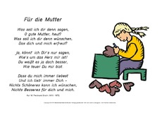 Für-die-Mutter-Enslin-2-B.pdf
